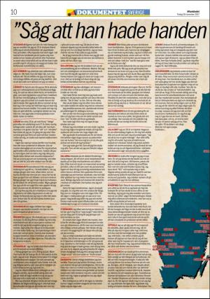 aftonbladet_bilaga-20171128_000_00_00_010.pdf