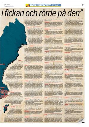 aftonbladet_bilaga-20171128_000_00_00_011.pdf
