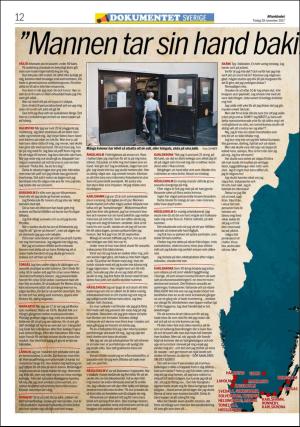 aftonbladet_bilaga-20171128_000_00_00_012.pdf