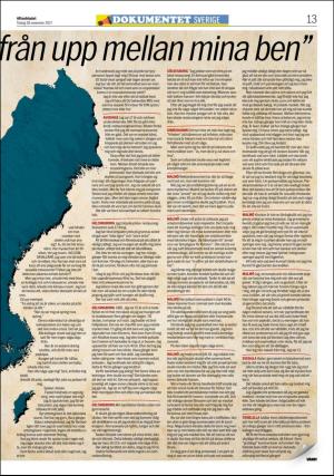 aftonbladet_bilaga-20171128_000_00_00_013.pdf