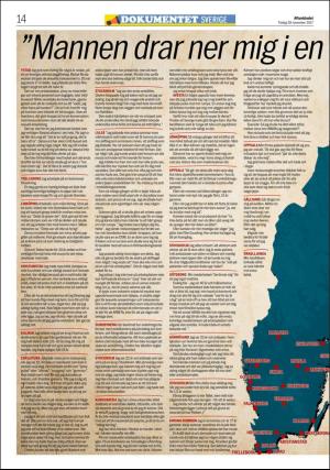 aftonbladet_bilaga-20171128_000_00_00_014.pdf