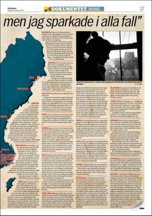 aftonbladet_bilaga-20171128_000_00_00_017.pdf