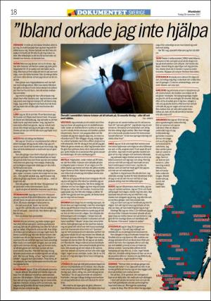 aftonbladet_bilaga-20171128_000_00_00_018.pdf