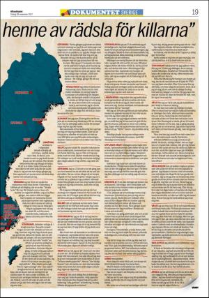 aftonbladet_bilaga-20171128_000_00_00_019.pdf