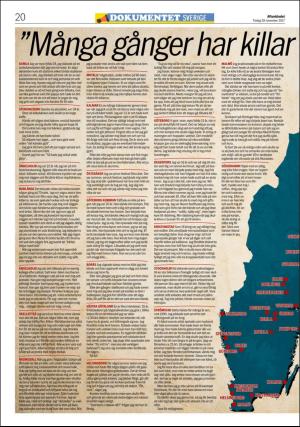 aftonbladet_bilaga-20171128_000_00_00_020.pdf