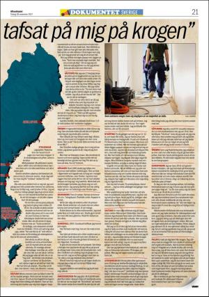 aftonbladet_bilaga-20171128_000_00_00_021.pdf