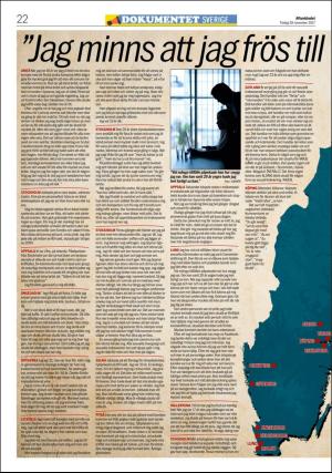 aftonbladet_bilaga-20171128_000_00_00_022.pdf