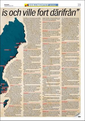 aftonbladet_bilaga-20171128_000_00_00_023.pdf