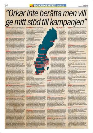 aftonbladet_bilaga-20171128_000_00_00_024.pdf