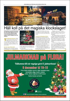 aftonbladet_bilaga-20171129_000_00_00_002.pdf