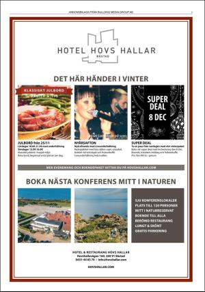 aftonbladet_bilaga-20171129_000_00_00_003.pdf