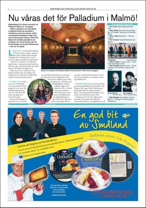 aftonbladet_bilaga-20171129_000_00_00_004.pdf