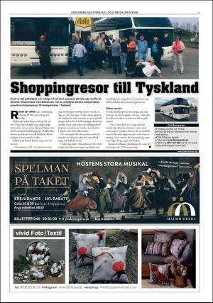 aftonbladet_bilaga-20171129_000_00_00_005.pdf