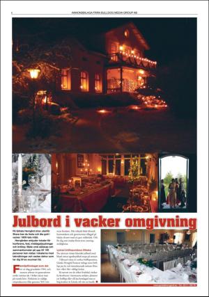 aftonbladet_bilaga-20171129_000_00_00_006.pdf