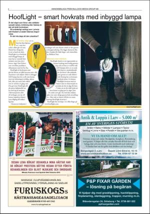 aftonbladet_bilaga-20171129_000_00_00_008.pdf