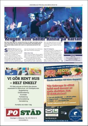 aftonbladet_bilaga-20171129_000_00_00_011.pdf