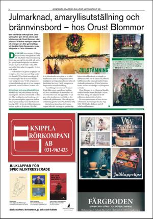 aftonbladet_bilaga-20171129_000_00_00_012.pdf