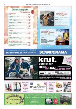 aftonbladet_bilaga-20171129_000_00_00_014.pdf