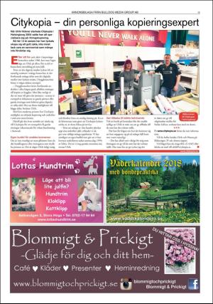 aftonbladet_bilaga-20171129_000_00_00_015.pdf