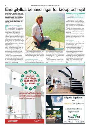 aftonbladet_bilaga-20171129_000_00_00_016.pdf