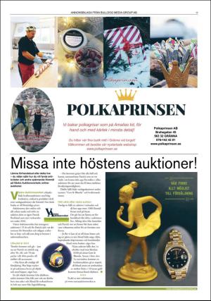 aftonbladet_bilaga-20171129_000_00_00_017.pdf