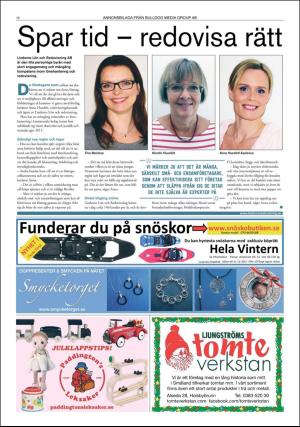 aftonbladet_bilaga-20171129_000_00_00_018.pdf