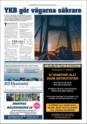 aftonbladet_bilaga-20171129_000_00_00_019.pdf