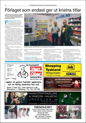 aftonbladet_bilaga-20171129_000_00_00_020.pdf