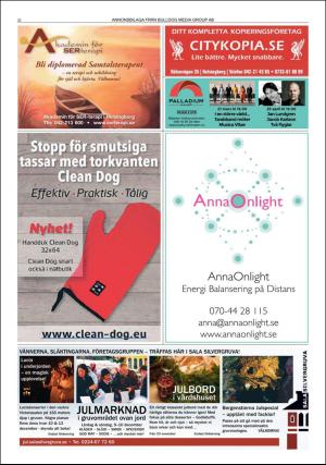 aftonbladet_bilaga-20171129_000_00_00_022.pdf