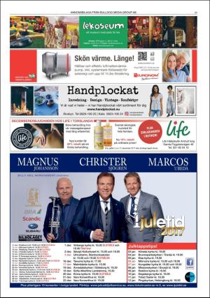 aftonbladet_bilaga-20171129_000_00_00_023.pdf
