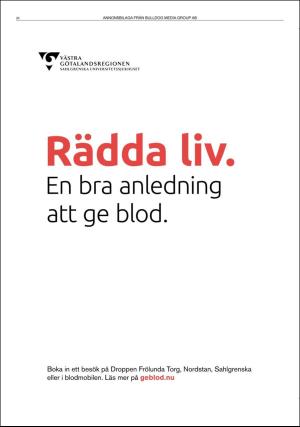 aftonbladet_bilaga-20171129_000_00_00_024.pdf