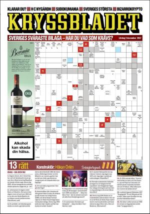 aftonbladet_bilaga-20171202_000_00_00.pdf