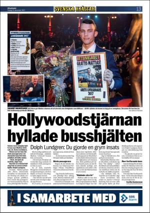 aftonbladet_bilaga-20171212_000_00_00_013.pdf