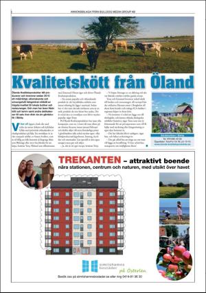 aftonbladet_bilaga-20171220_000_00_00_002.pdf