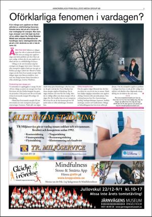 aftonbladet_bilaga-20171220_000_00_00_003.pdf