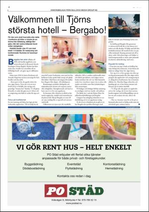 aftonbladet_bilaga-20171220_000_00_00_004.pdf