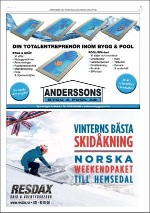 aftonbladet_bilaga-20171220_000_00_00_005.pdf