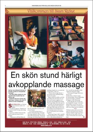 aftonbladet_bilaga-20171220_000_00_00_006.pdf