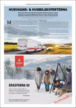 aftonbladet_bilaga-20171220_000_00_00_008.pdf