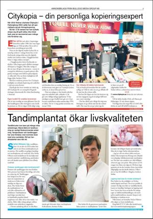 aftonbladet_bilaga-20171220_000_00_00_009.pdf