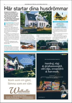 aftonbladet_bilaga-20171220_000_00_00_010.pdf
