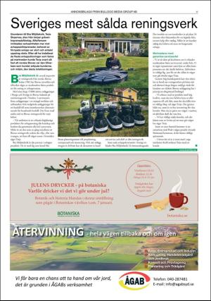 aftonbladet_bilaga-20171220_000_00_00_011.pdf