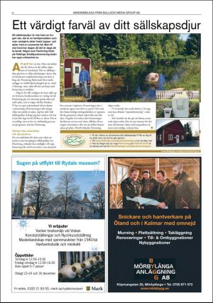 aftonbladet_bilaga-20171220_000_00_00_012.pdf