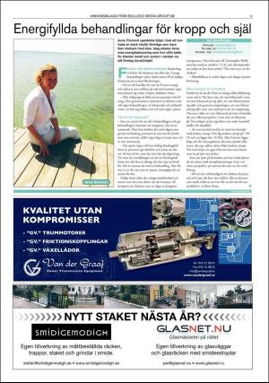 aftonbladet_bilaga-20171220_000_00_00_013.pdf