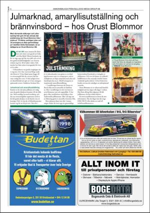 aftonbladet_bilaga-20171220_000_00_00_014.pdf