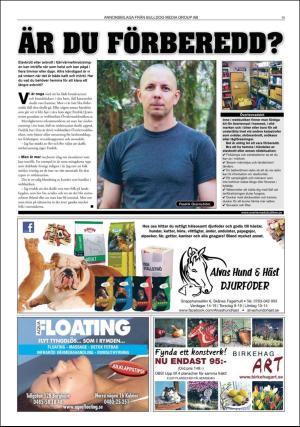 aftonbladet_bilaga-20171220_000_00_00_015.pdf
