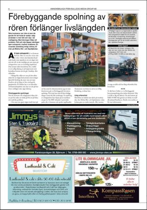 aftonbladet_bilaga-20171220_000_00_00_016.pdf