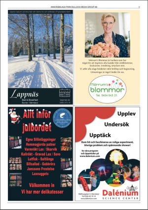 aftonbladet_bilaga-20171220_000_00_00_017.pdf