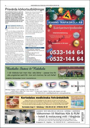 aftonbladet_bilaga-20171220_000_00_00_018.pdf