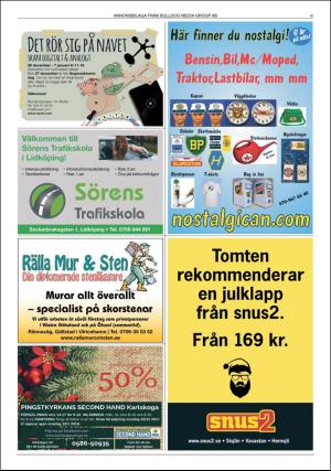 aftonbladet_bilaga-20171220_000_00_00_019.pdf